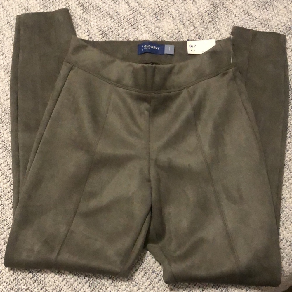 old navy dress pants